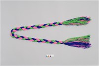 藏品(巫師服-腰帶)的圖片